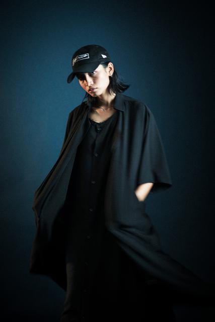 Yohji Yamamoto × New Era 2021 F/W 最新コラボコレクションが 11/3 10:00～発売 (ヨウジヤマモト ニューエラ 2021年 秋冬)