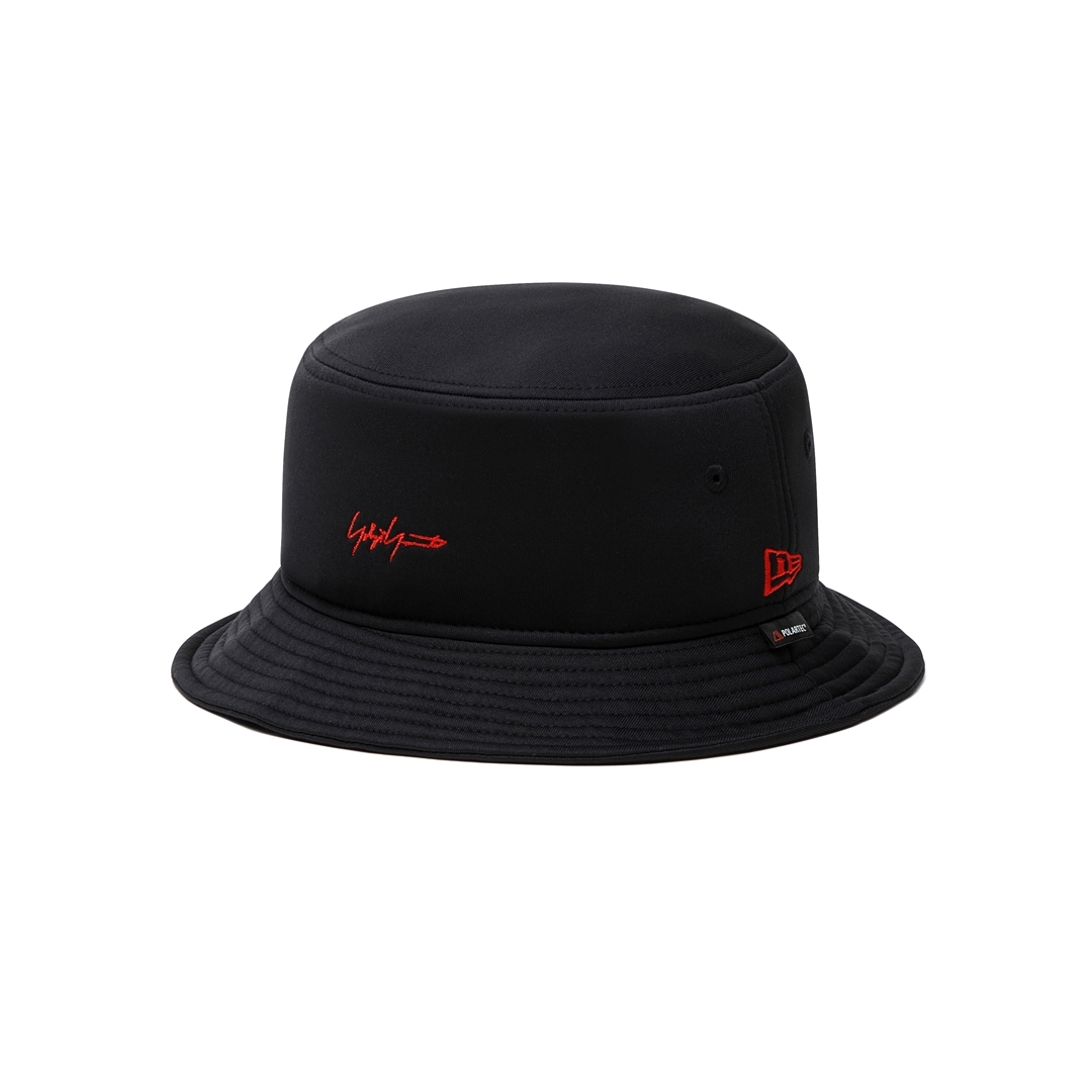 Yohji Yamamoto × New Era 2021 F/W 最新コラボコレクションが 11/3 10:00～発売 (ヨウジヤマモト ニューエラ 2021年 秋冬)