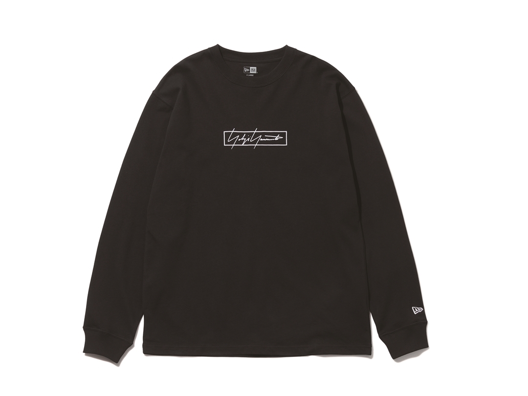 Yohji Yamamoto × New Era 2021 F/W 最新コラボコレクションが 11/3 10:00～発売 (ヨウジヤマモト ニューエラ 2021年 秋冬)