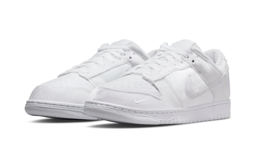 2/5 発売予定！ドーバーストリートマーケット × ダンク ロー 3カラー (DOVER STREET MARKET NIKE DUNK LOW DSM) [DH2686-001,002,100]