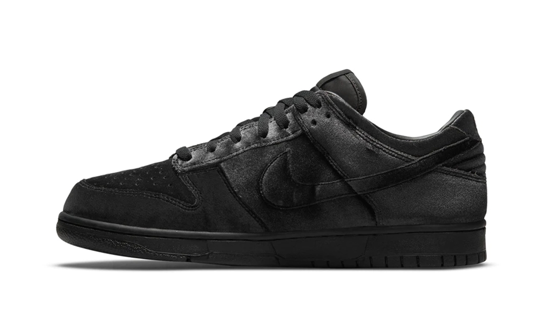 2/5 発売予定！ドーバーストリートマーケット × ダンク ロー 3カラー (DOVER STREET MARKET NIKE DUNK LOW DSM) [DH2686-001,002,100]