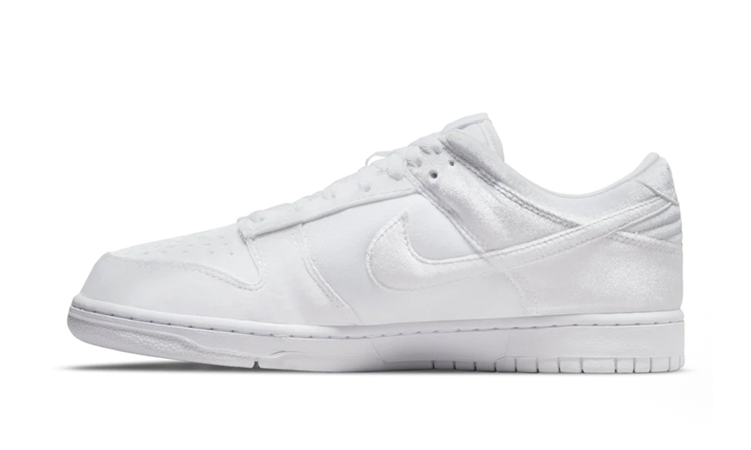 2/5 発売予定！ドーバーストリートマーケット × ダンク ロー 3カラー (DOVER STREET MARKET NIKE DUNK LOW DSM) [DH2686-001,002,100]