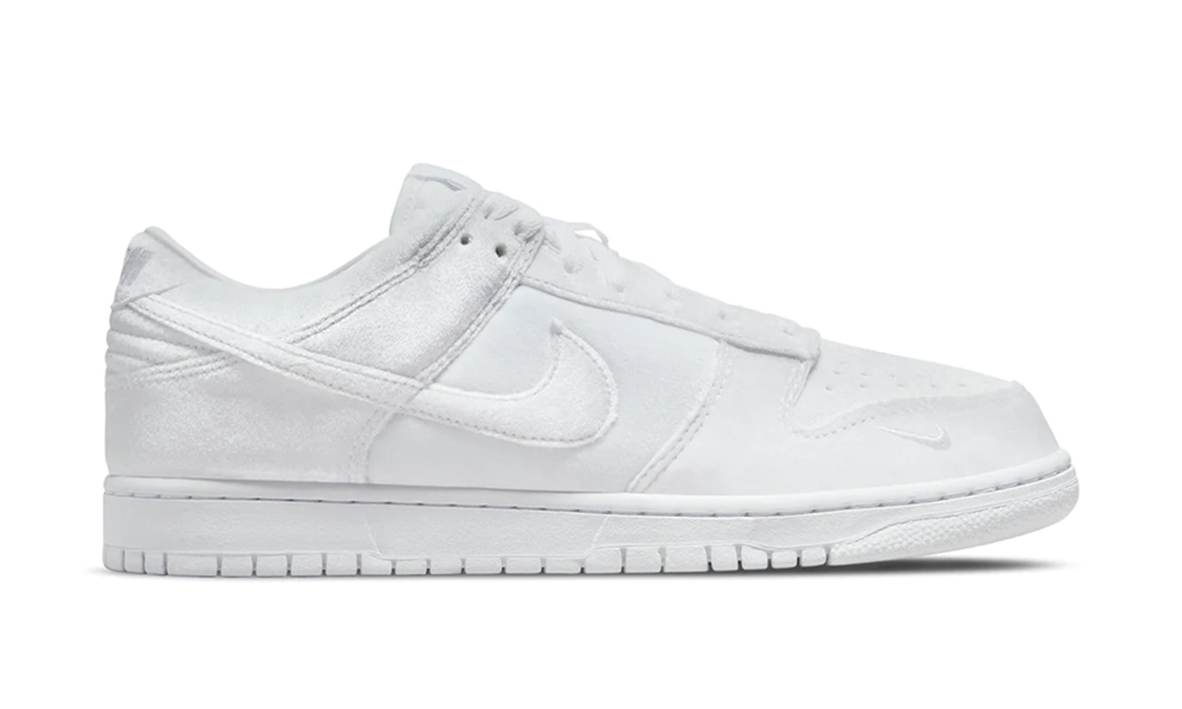 2/5 発売予定！ドーバーストリートマーケット × ダンク ロー 3カラー (DOVER STREET MARKET NIKE DUNK LOW DSM) [DH2686-001,002,100]