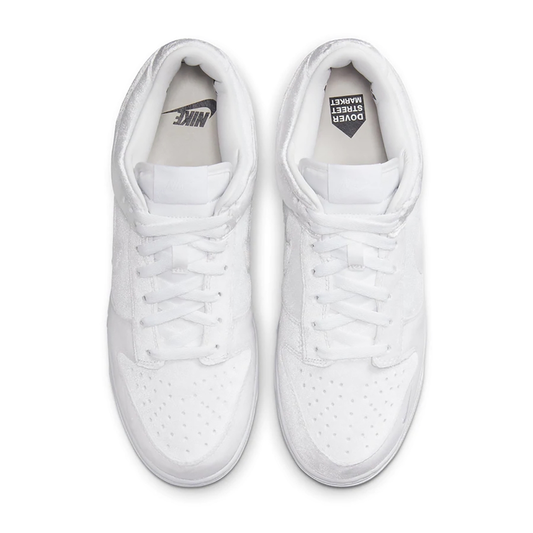 2/5 発売予定！ドーバーストリートマーケット × ダンク ロー 3カラー (DOVER STREET MARKET NIKE DUNK LOW DSM) [DH2686-001,002,100]