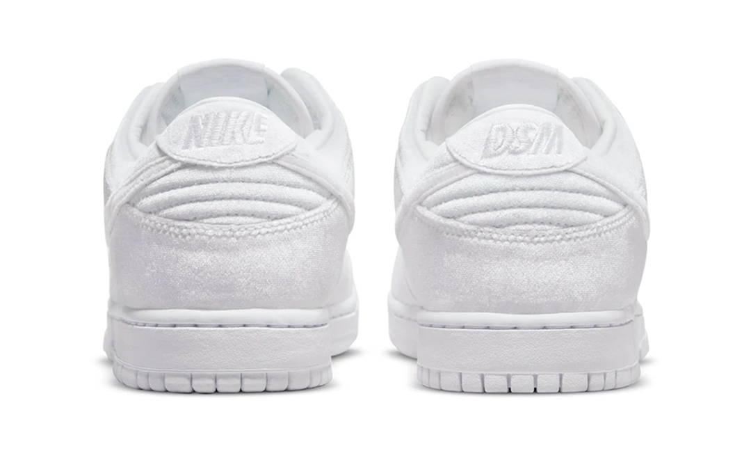 2/5 発売予定！ドーバーストリートマーケット × ダンク ロー 3カラー (DOVER STREET MARKET NIKE DUNK LOW DSM) [DH2686-001,002,100]