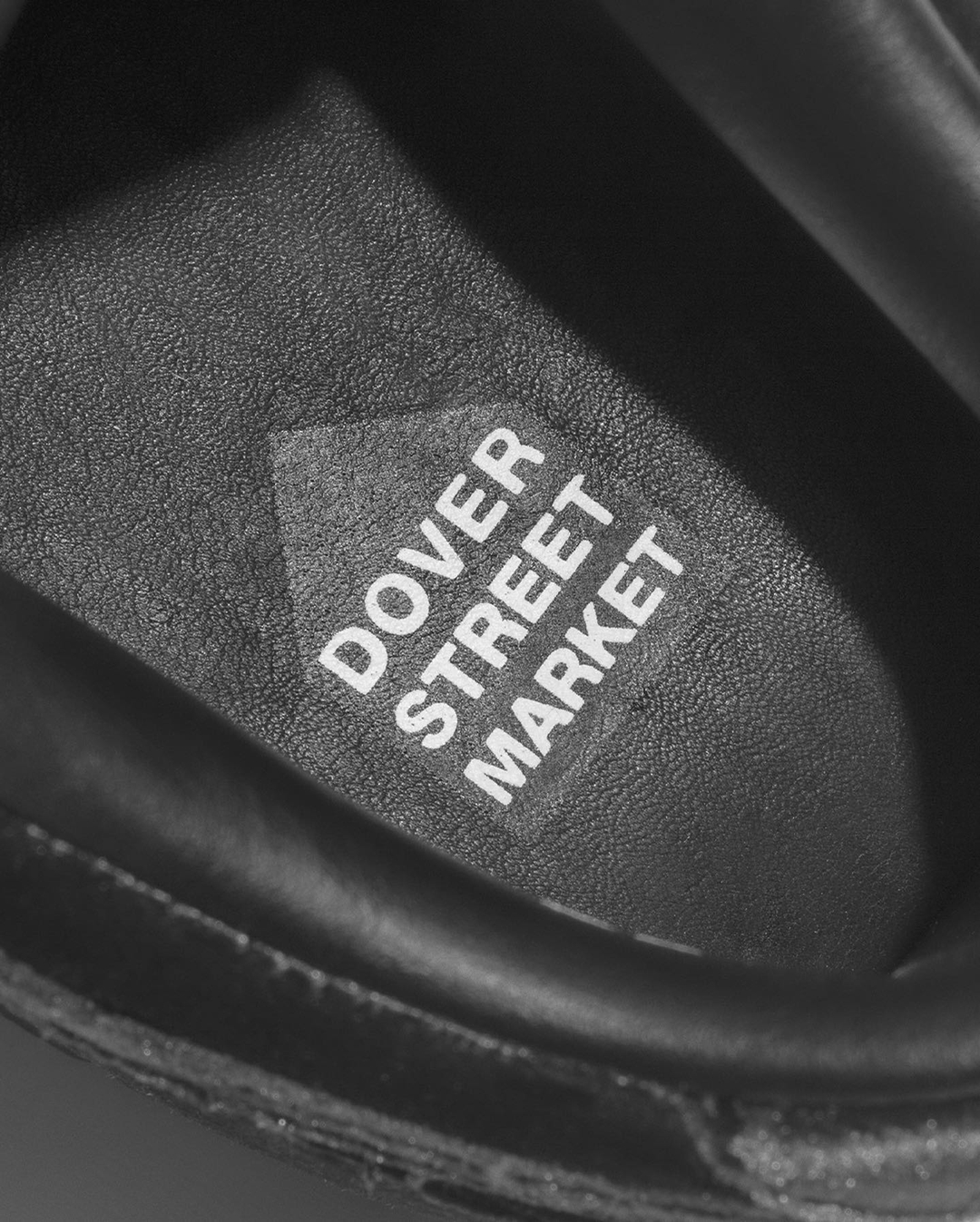 2/5 発売予定！ドーバーストリートマーケット × ダンク ロー 3カラー (DOVER STREET MARKET NIKE DUNK LOW DSM) [DH2686-001,002,100]