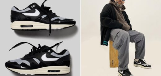 エア マックス 1 Cheetah Foam Nike Sneakers Shoes Clearance スニーカー発売日 抽選情報 ニュースを掲載 ナイキ ジョーダン ダンク シュプリーム Supreme 等のファッション情報を配信 Snaidero Usashops