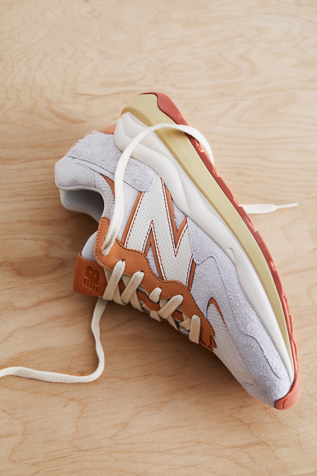 海外 11/4 発売！Todd Snyder x New Balance M5740 “Stony Beach” (トッド・スナイダー ニューバランス “ストーンビーチ”)