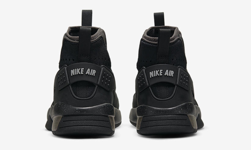 【国内 11/18 発売】ナイキ ACG エア モワブ “オフノワール” (NIKE ACG AIR MOWABB “Off Noir”) [DM0840-001]