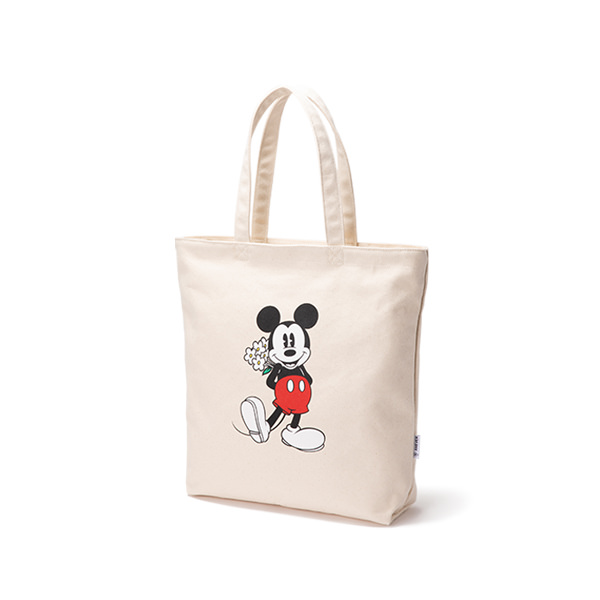 ミッキーの誕生日に渋谷PARCO 限定の全24ショップよりオリジナルアイテムが11/18 発売 (Mickey Mouse Birthday Collection)