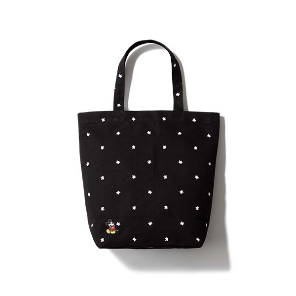 ミッキーの誕生日に渋谷PARCO 限定の全24ショップよりオリジナルアイテムが11/18 発売 (Mickey Mouse Birthday Collection)