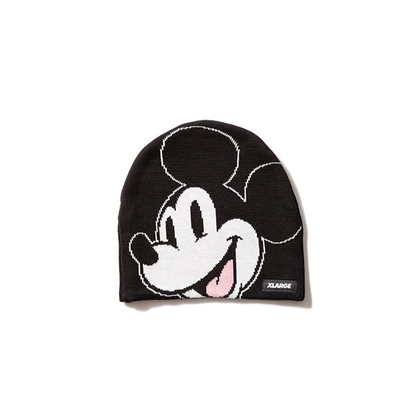 ミッキーの誕生日に渋谷PARCO 限定の全24ショップよりオリジナルアイテムが11/18 発売 (Mickey Mouse Birthday Collection)