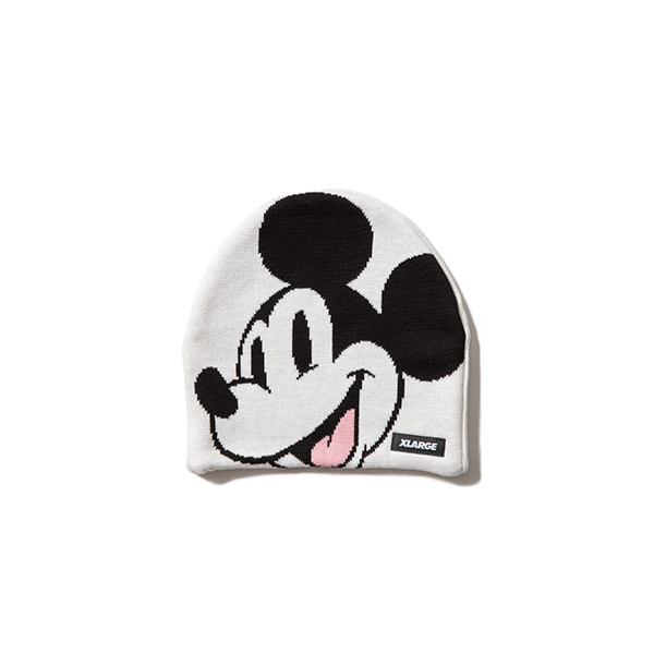 ミッキーの誕生日に渋谷PARCO 限定の全24ショップよりオリジナルアイテムが11/18 発売 (Mickey Mouse Birthday Collection)