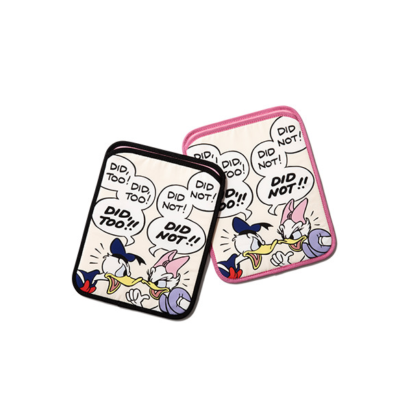 ミッキーの誕生日に渋谷PARCO 限定の全24ショップよりオリジナルアイテムが11/18 発売 (Mickey Mouse Birthday Collection)