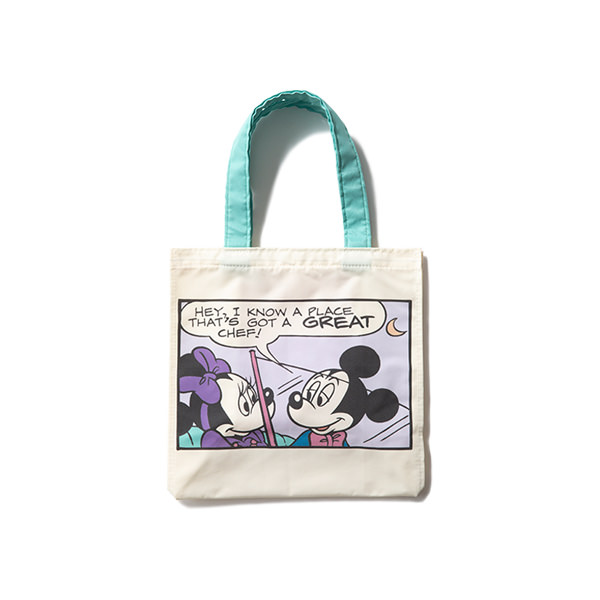 ミッキーの誕生日に渋谷PARCO 限定の全24ショップよりオリジナルアイテムが11/18 発売 (Mickey Mouse Birthday Collection)