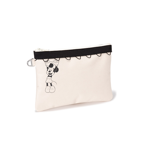 ミッキーの誕生日に渋谷PARCO 限定の全24ショップよりオリジナルアイテムが11/18 発売 (Mickey Mouse Birthday Collection)