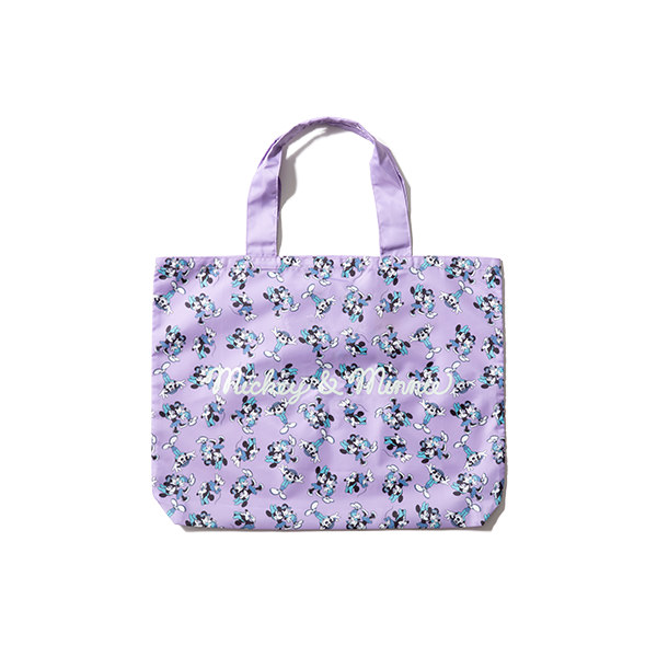 ミッキーの誕生日に渋谷PARCO 限定の全24ショップよりオリジナルアイテムが11/18 発売 (Mickey Mouse Birthday Collection)