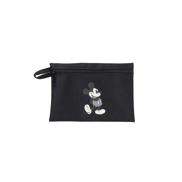 ミッキーの誕生日に渋谷PARCO 限定の全24ショップよりオリジナルアイテムが11/18 発売 (Mickey Mouse Birthday Collection)