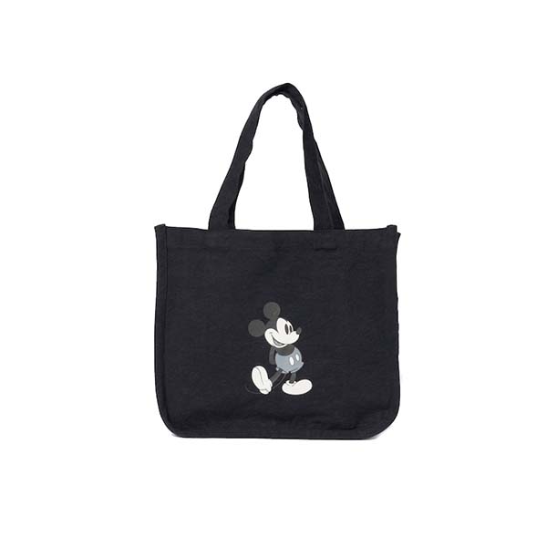 ミッキーの誕生日に渋谷PARCO 限定の全24ショップよりオリジナルアイテムが11/18 発売 (Mickey Mouse Birthday Collection)