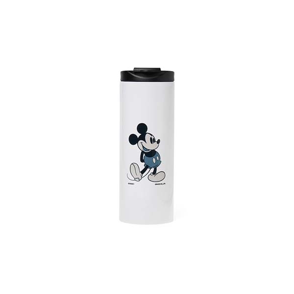 ミッキーの誕生日に渋谷PARCO 限定の全24ショップよりオリジナルアイテムが11/18 発売 (Mickey Mouse Birthday Collection)