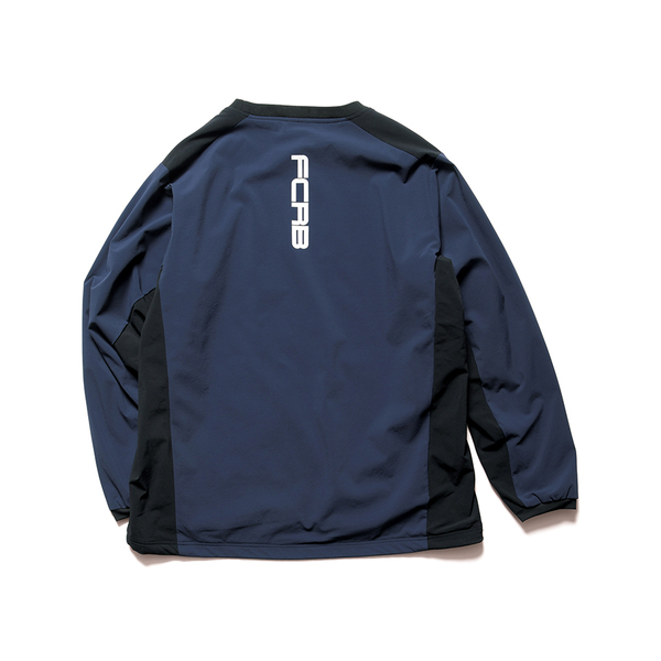 F.C.R.B. 2021 F/W COLLECTION ニューアイテムが10/12から展開 (2021年 秋冬コレクション)