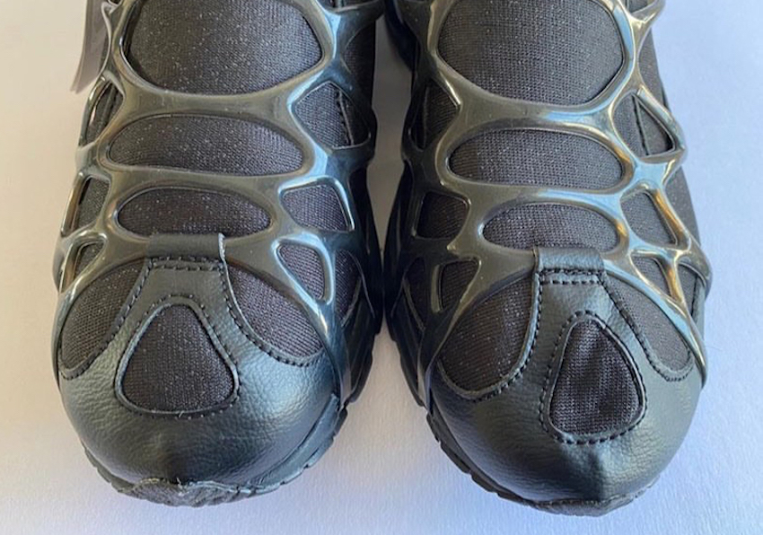 2022 発売か？ナイキ エア クキニ SE (NIKE AIR KUKINI SE)