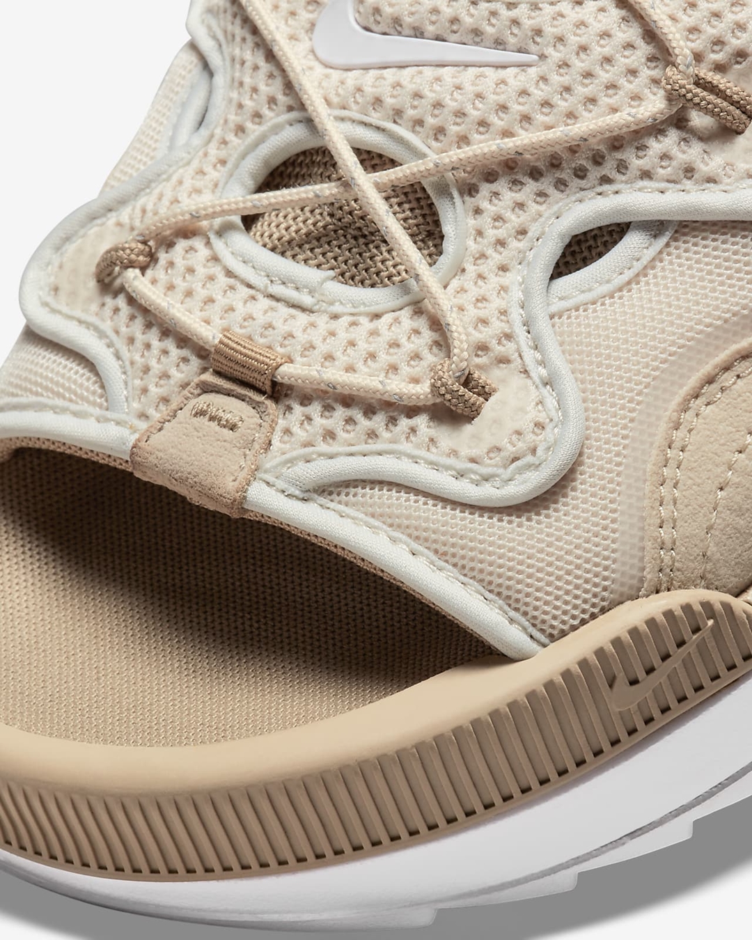 ナイキ オフライン 2.0 “ラタン/カーキ” (NIKE OFF LINE 2.0 “Rattan/Khaki”) [CZ0332-201]