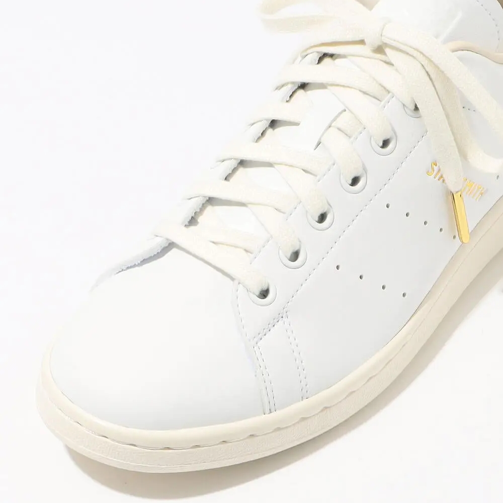 【11月下旬 発売】adidas Originals STAN SMITH for TOMORROWLAND “Off White/Gold” (アディダス オリジナルス スタンスミス フォー トゥモローランド “オフホワイト/ゴールド”)