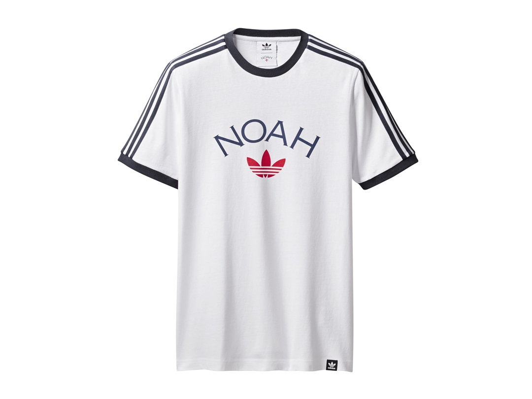 【11/18 発売】NOAH x adidas Originals 2021 F/W (ノア アディダス オリジナルス 2021年 秋冬)