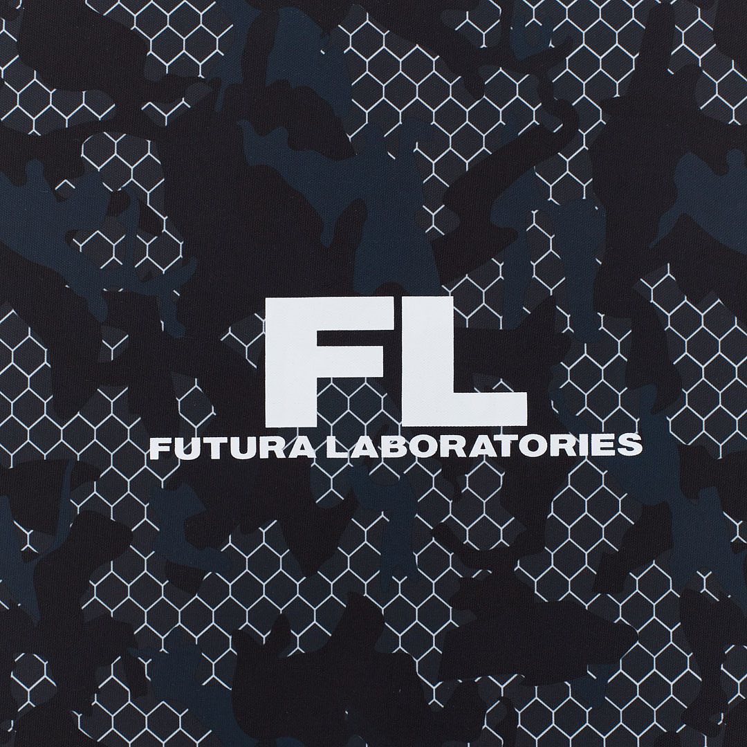 NEIGHBORHOOD × FUTURA LABORATORIES コラボレーションが11/20 発売 (ネイバーフッド フューチュラ ラボラトリーズ)