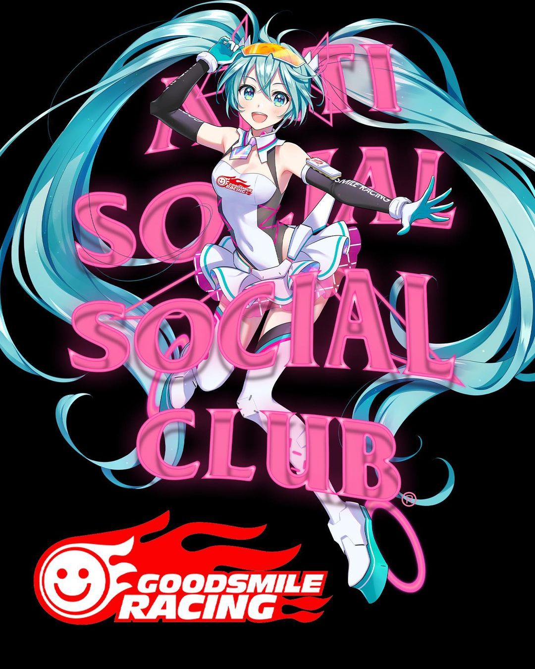 【11/20 発売】Anti Social Social Club 2021 F/W (アンチ ソーシャル ソーシャル クラブ 2021年 秋冬 コレクション)