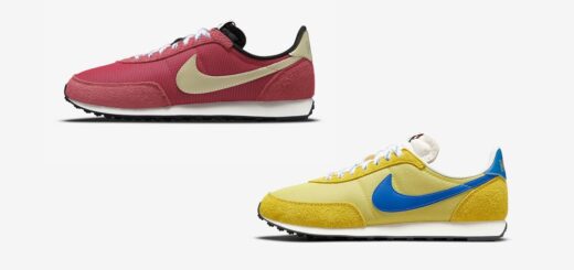 Jofemarshops ワッフル トレーナー Cheap Nike Slippers On Sale Women Sandals Shoes スニーカー発売日 抽選情報 ニュースを掲載 ナイキ ジョーダン ダンク シュプリーム Supreme 等のファッション情報を配信