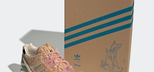 Zx Jofemarshops Adidas Labor Violations List Chicago Fire スニーカー発売日 抽選情報 ニュースを掲載 ナイキ ジョーダン ダンク シュプリーム Supreme 等のファッション情報を配信
