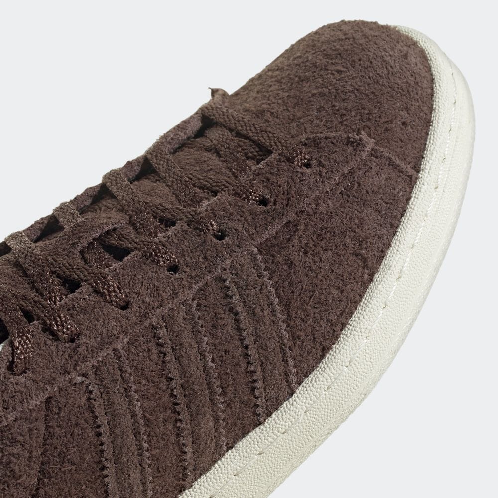 2021年 発売予定！adidas Originals CAMPUS 80s “Brown” (アディダス オリジナルス キャンパス 80s “ブラウン”) [GY3995]