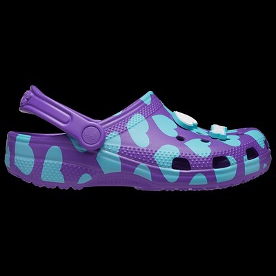 海外 10/19 発売！Awake NY × crocs (アウェイク クロックス)