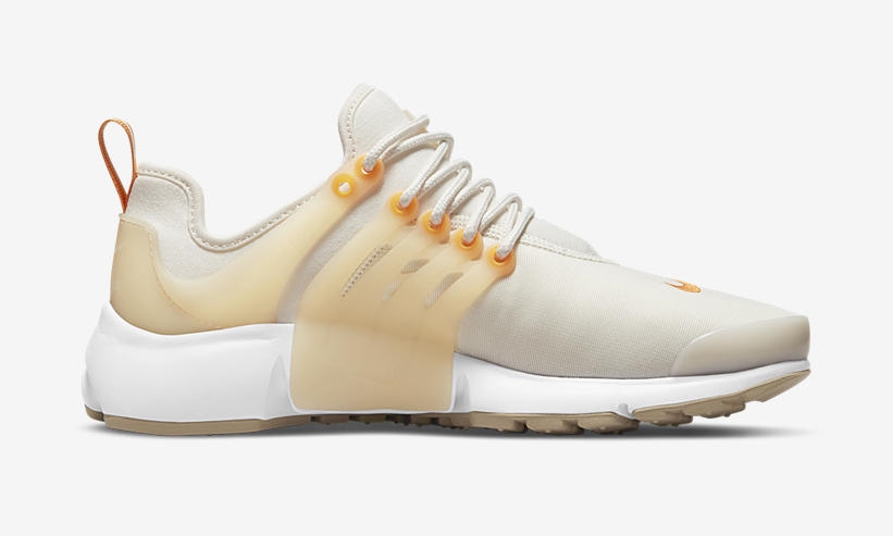 2021年 発売予定！ナイキ エア プレスト “ピーチアンドクリーム” (NIKE AIR PRESTO Peaches and Cream”) [DQ8592-001]