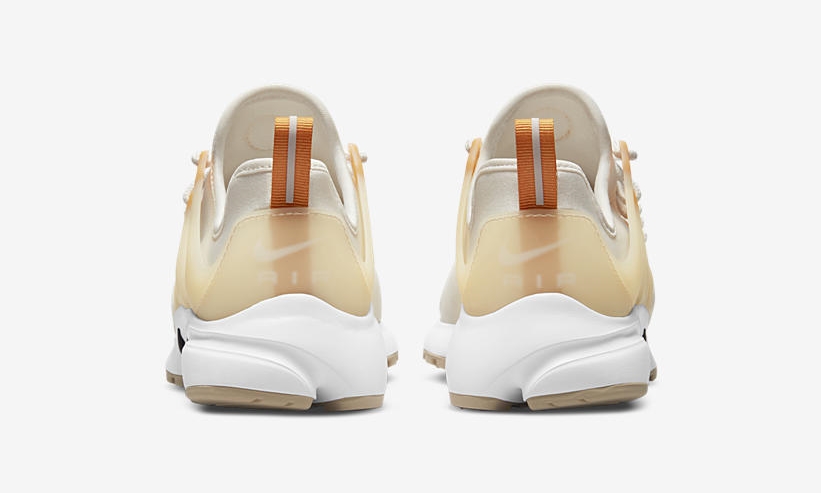 2021年 発売予定！ナイキ エア プレスト “ピーチアンドクリーム” (NIKE AIR PRESTO Peaches and Cream”) [DQ8592-001]