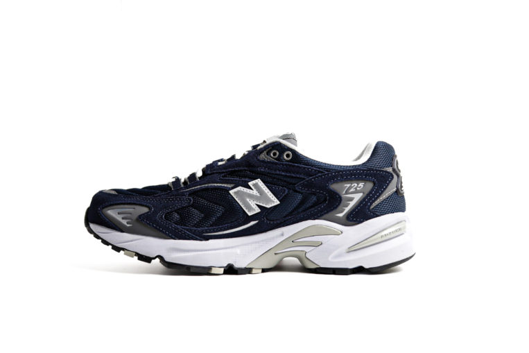 11/18 発売！New Balance ML725 P/Q/R 3カラー (ニューバランス)