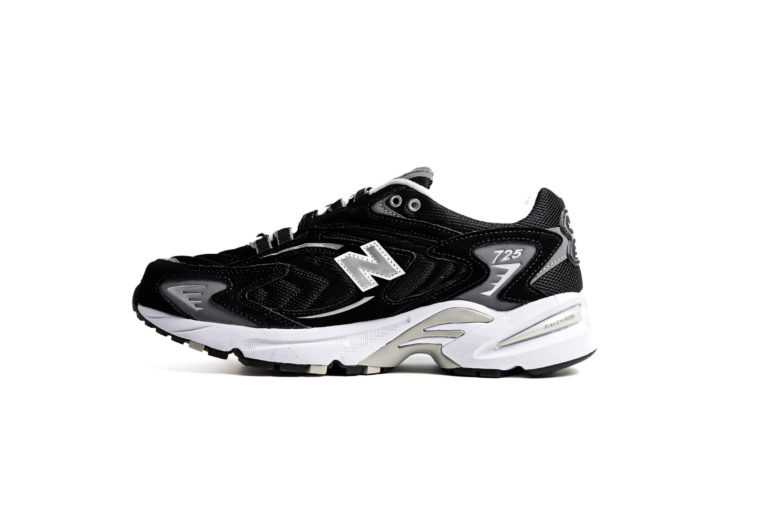 11/18 発売！New Balance ML725 P/Q/R 3カラー (ニューバランス)