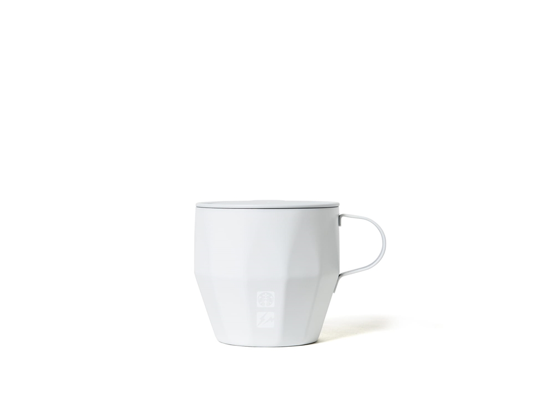 「AT HOME COFFEE」をテーマとしたスタバ × フラグメント との新たなコラボが11/24 発売 (STARBUCKS FRAGMENT 藤原ヒロシ)