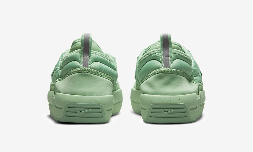 ナイキ オフライン パック “エナメルグリーン” (NIKE OFF LINE PACK “Enamel Green”) [CT3290-300]