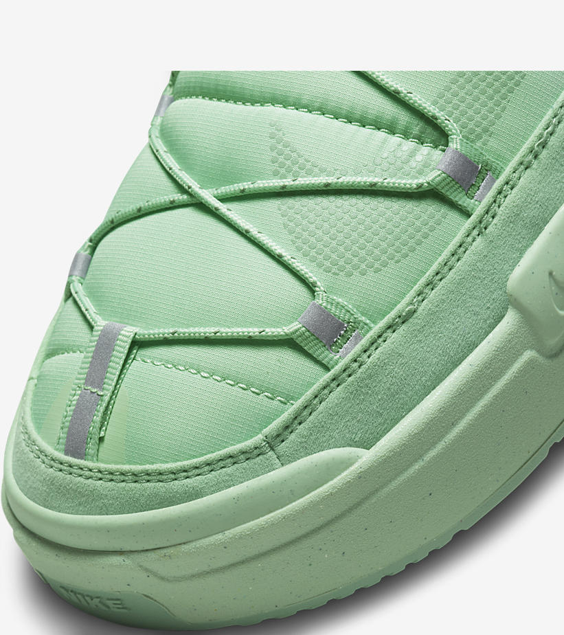 ナイキ オフライン パック “エナメルグリーン” (NIKE OFF LINE PACK “Enamel Green”) [CT3290-300]