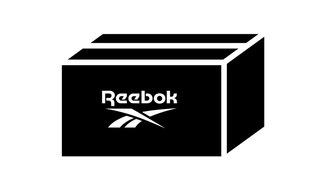 リーボック 2022年 福袋の予約が11/19 10:00～スタート (REEBOK Happy Bag)