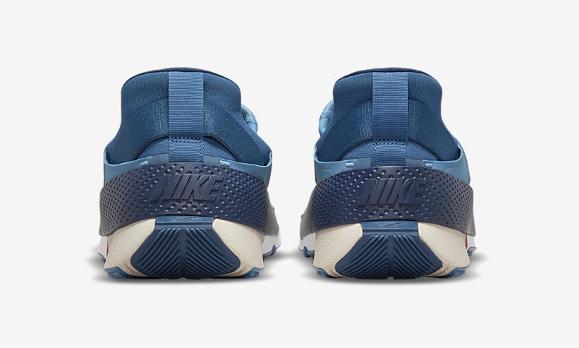 2021年 発売予定！ナイキ ゴー フライイーズ “ブルー/ネイビー” (NIKE GO FLYEASE “Blue/Navy”) [CW5883-400]