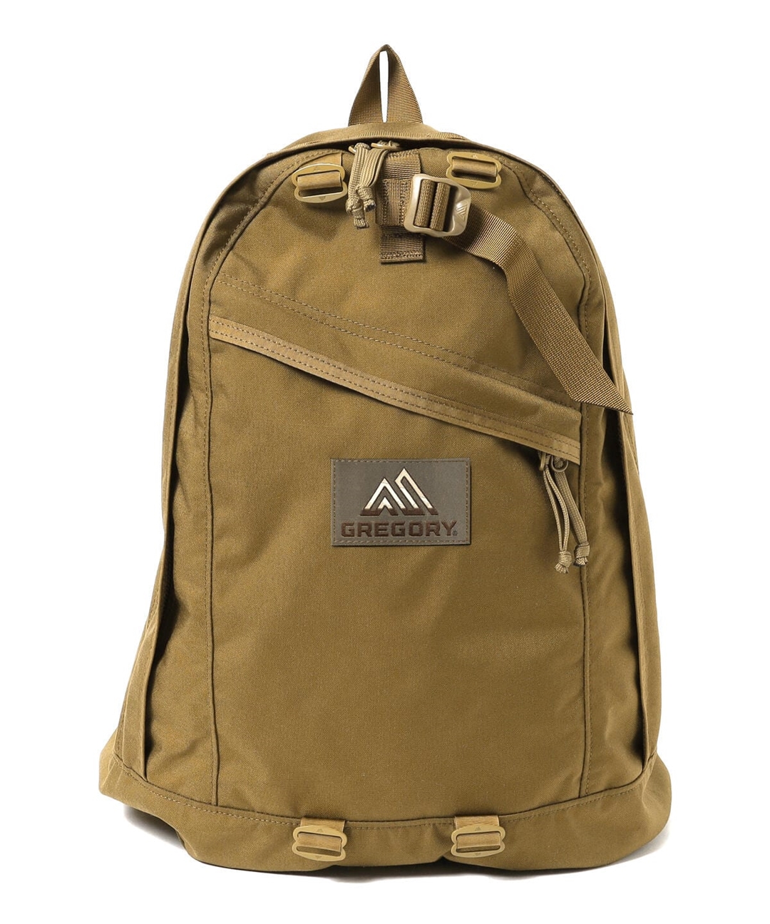 GREGORY × BEAMS / 別注 DAY PACK/TAIL MATEが2月上旬発売 (グレゴリー ビームス)