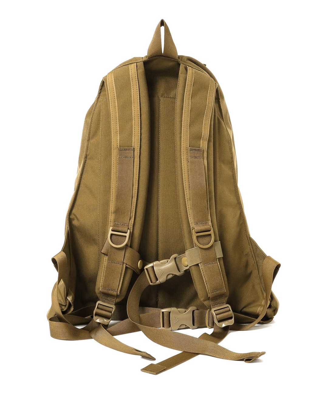 GREGORY × BEAMS / 別注 DAY PACK/TAIL MATEが2月上旬発売 (グレゴリー ビームス)