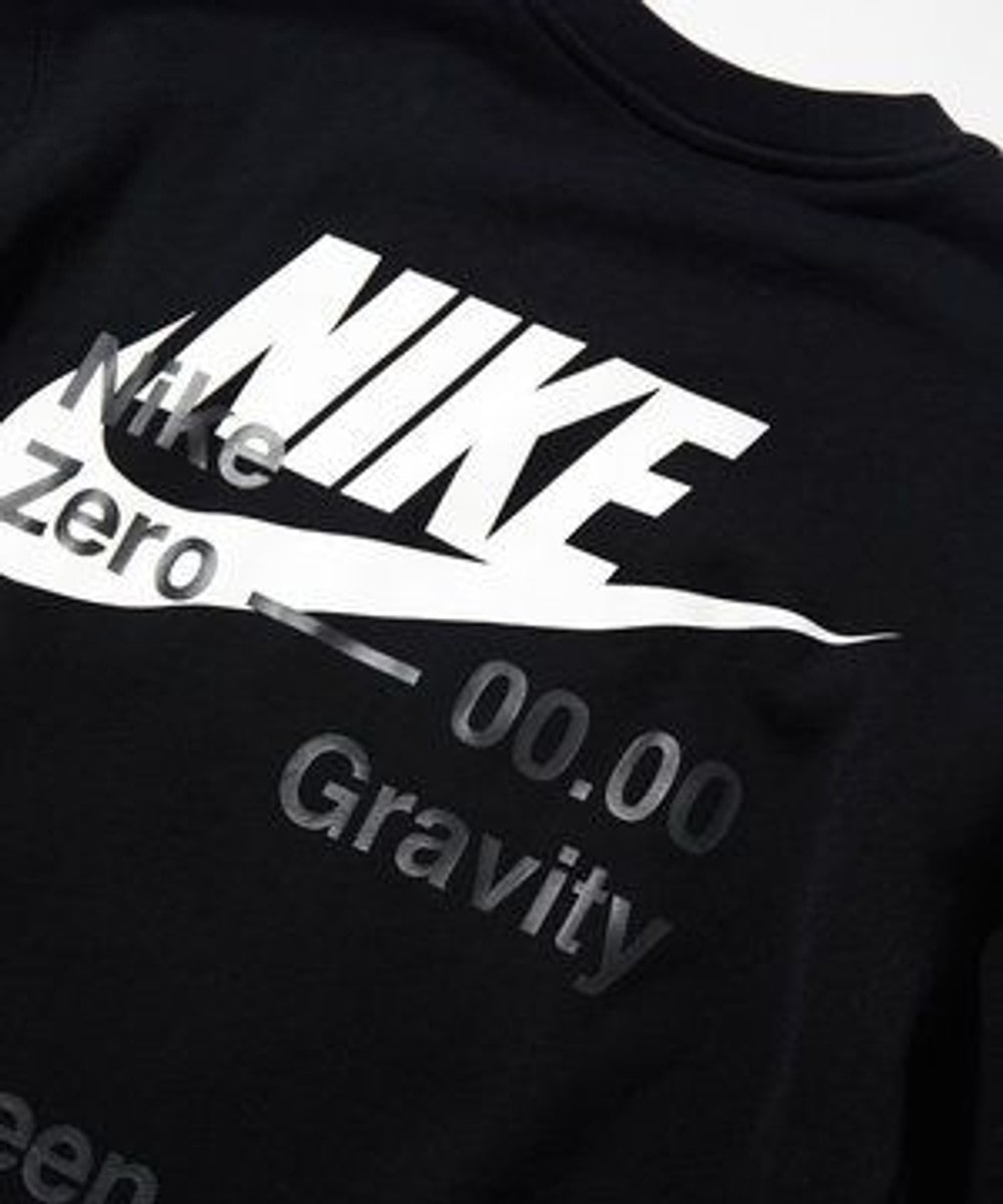 【販路限定】NIKEの創立年「1972」を表した「NIKE ZERO GRAVITY」が11/29 発売 (ナイキ ゼロ グラビティ)