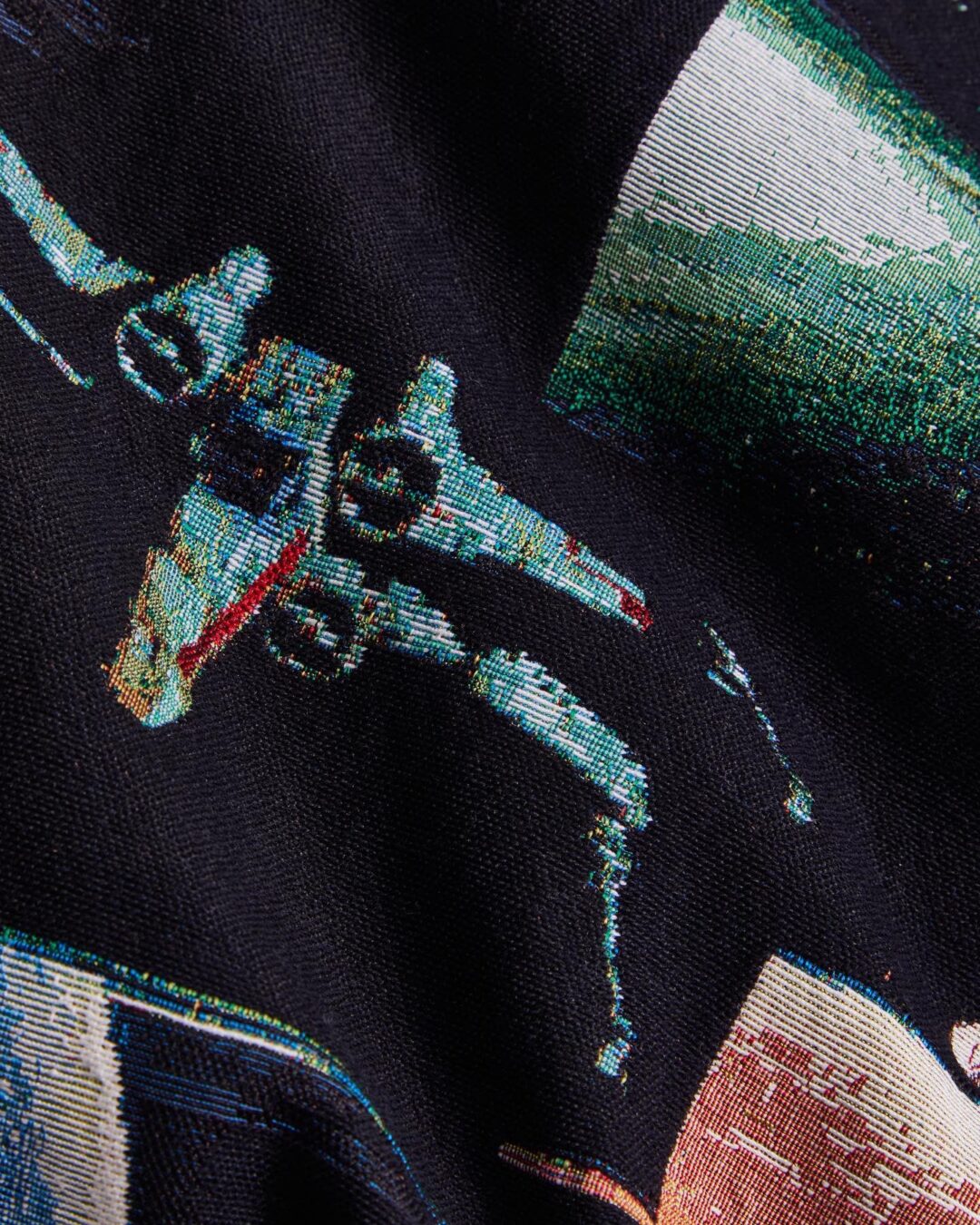 【12/20 発売予定】STAR WARS × KITH 10th コラボコレクション (スターウォーズ キス 10周年)