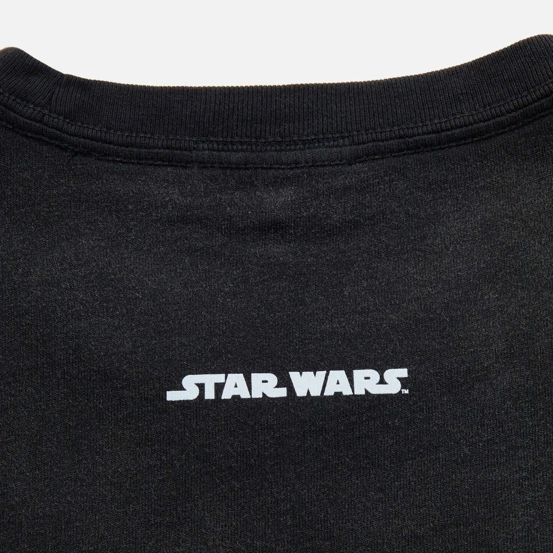 【12/20 発売予定】STAR WARS × KITH 10th コラボコレクション (スターウォーズ キス 10周年)