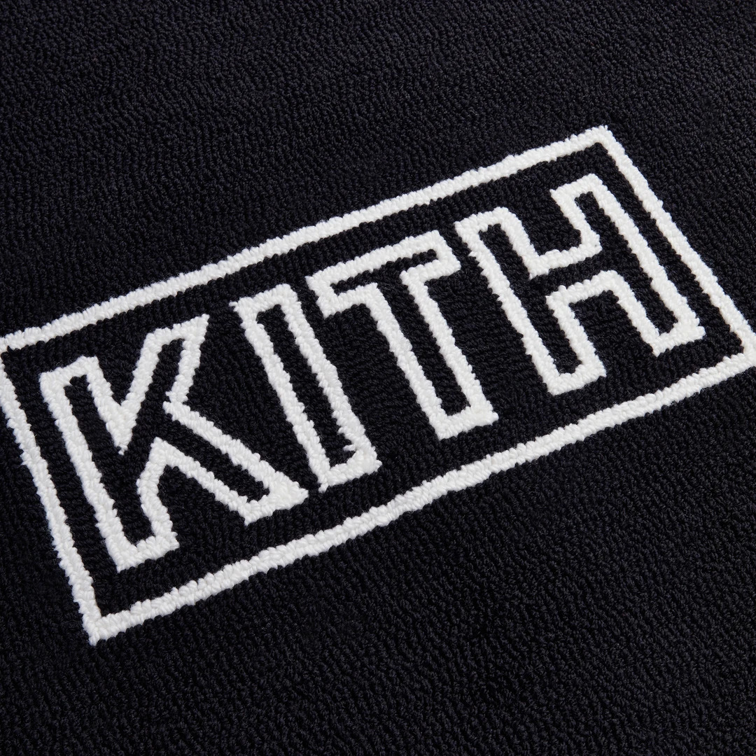 【12/20 発売予定】STAR WARS × KITH 10th コラボコレクション (スターウォーズ キス 10周年)